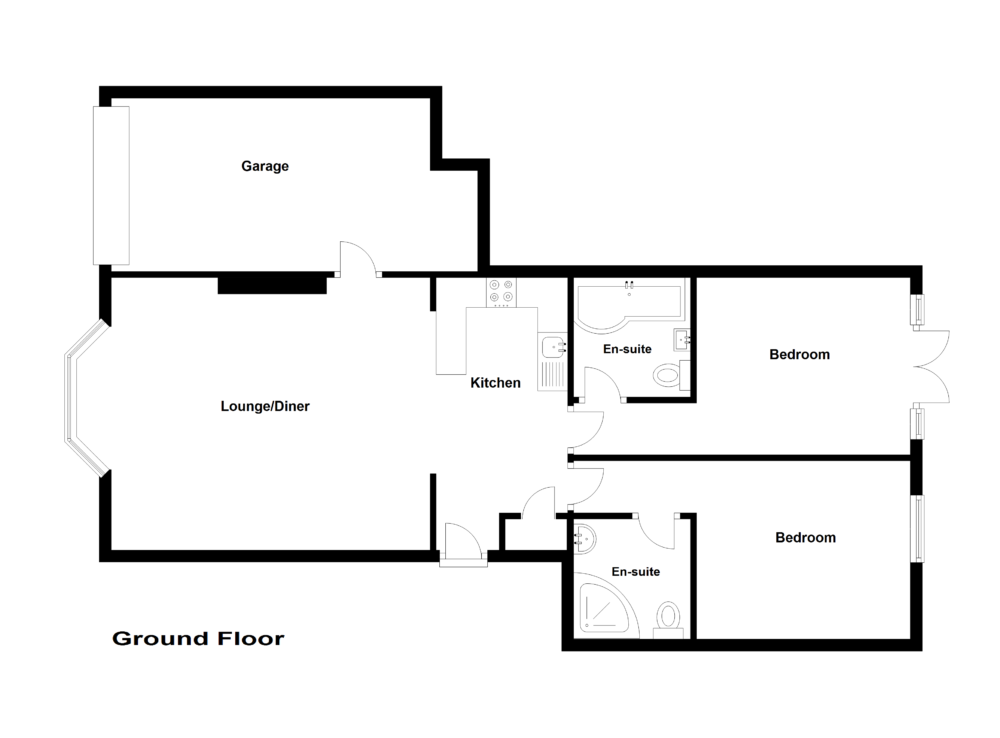 Marden Road South,
Whitley Bay,
NE25 8RE floorplan