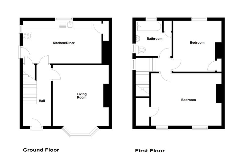 Redheugh Road,
Whitley Bay,
NE25 9HJ floorplan