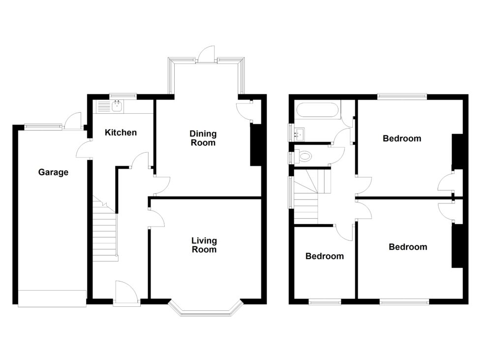 Hatherton Avenue,
Cullercoats,
NE30 3LG floorplan