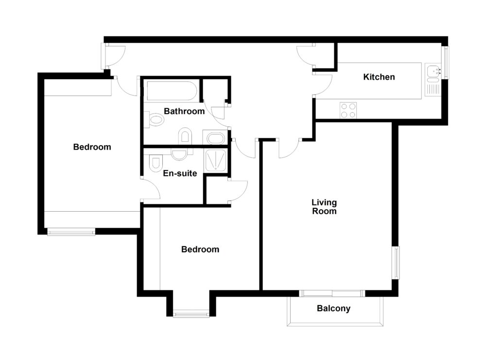 Holywell Mews, Holywell Avenue,
Whitley Bay,
NE26 3AH floorplan