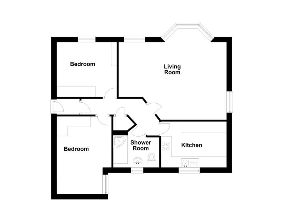 Turnberry,
Whitley Bay,
NE25 9NZ floorplan