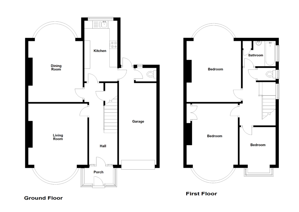 Links Avenue,
Whitley Bay,
NE26 1TF floorplan