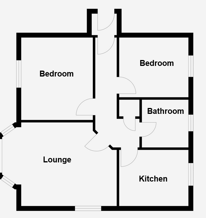 Turnberry,
West Monkseaton,
NE25  9NZ floorplan