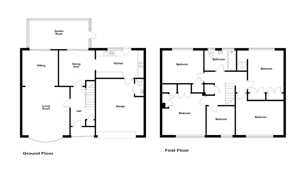 Carolyn Way,
Whitley Lodge,
NE26 3EB floorplan