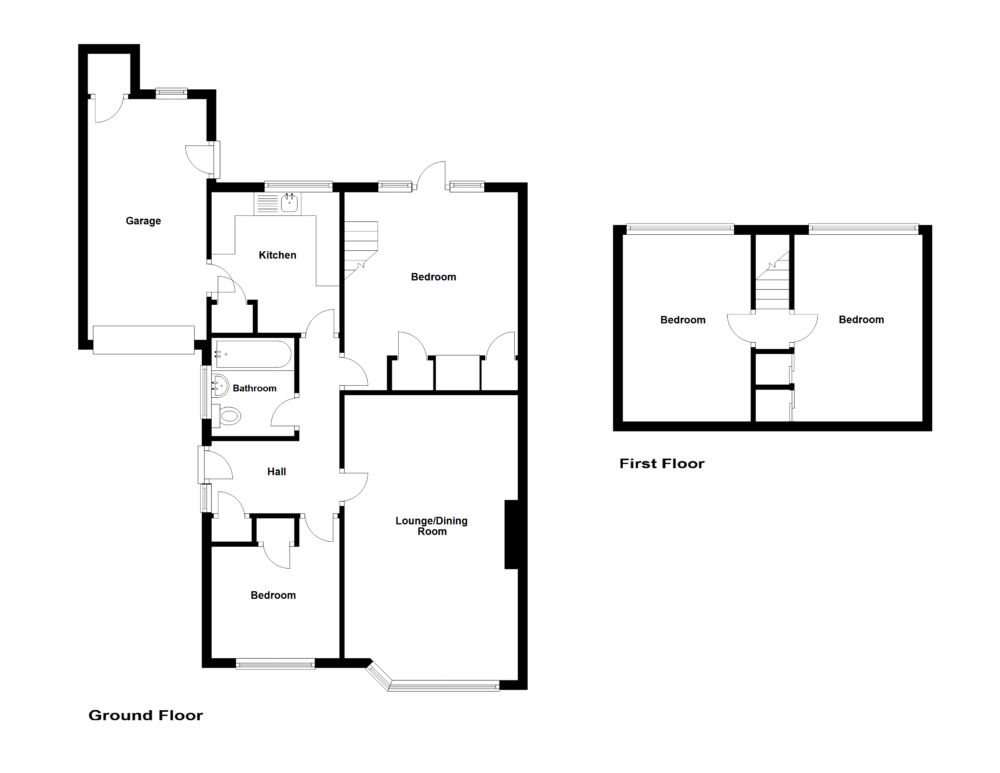 St Lucia Close,
Whitley Bay,
NE26 3HT floorplan