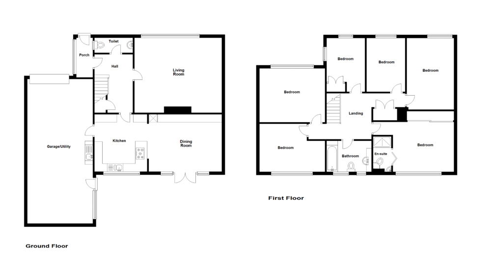 St Martins Way,
Whitley Bay,
NE26 3JL floorplan