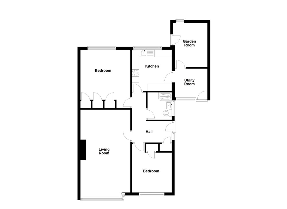 Nevis Close,
Whitley Bay,
NE26 3HZ floorplan