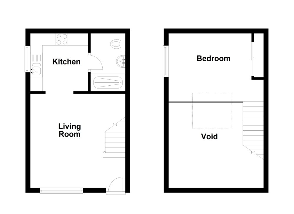 Northumbrian Way,
Royal Quays,
NE29  6XQ floorplan