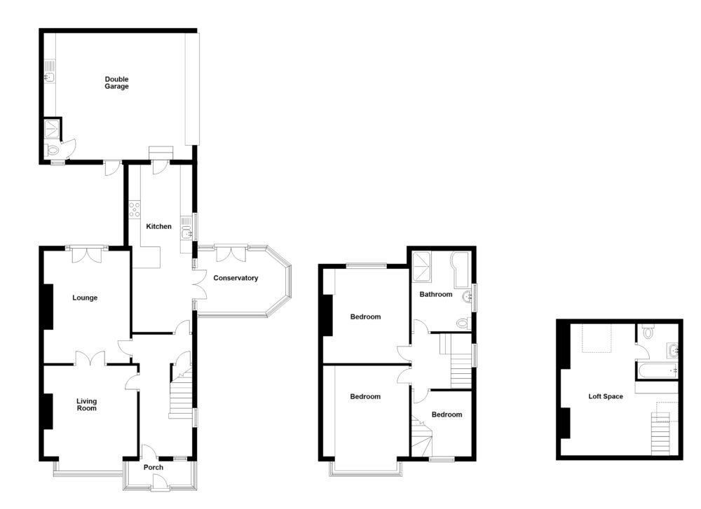 Millfield Gardens,
Tynemouth,
NE30 2PX floorplan