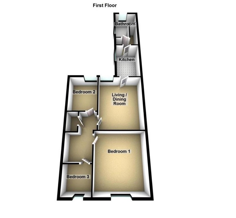 Princes Street,
Tynemouth,
NE30 2HN floorplan