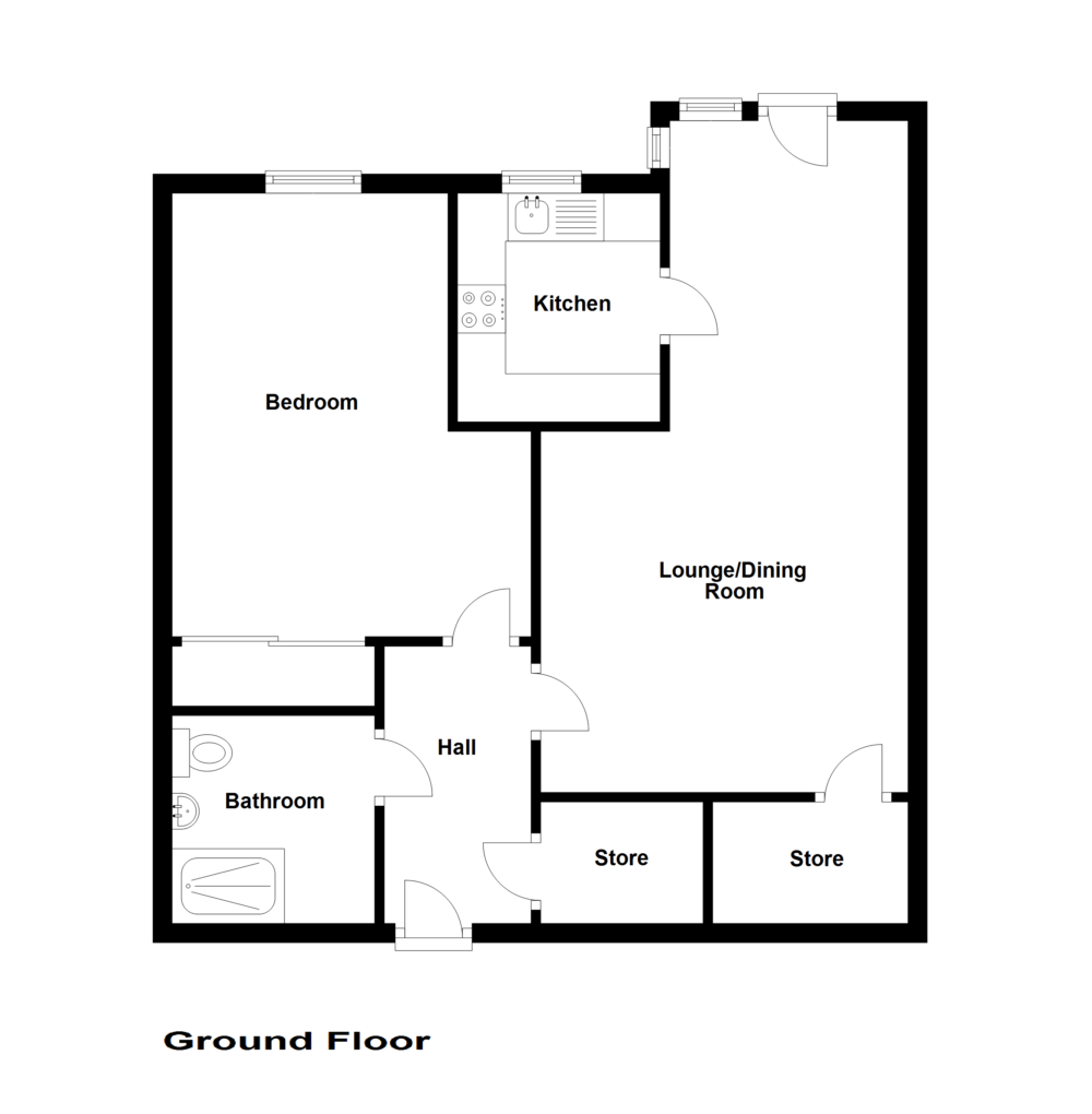 Marden Court,
Grosvenor Drive,
NE26 2JB floorplan