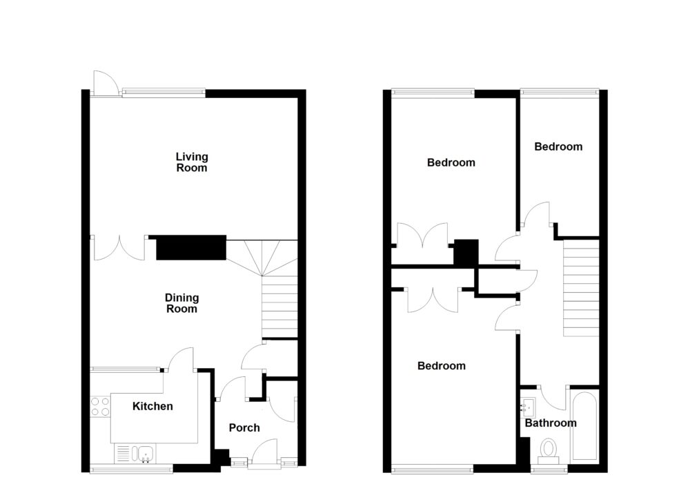 Nevis Way,
Whitley Bay,
NE26 3JB floorplan