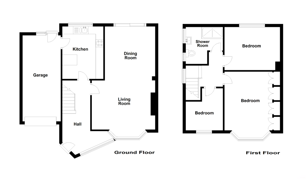 Marina Drive,
Whitley Bay,
NE25 9PD floorplan