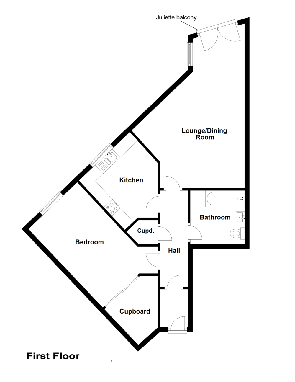 Commissioners Wharf,
North Shields,
NE29 6DP floorplan