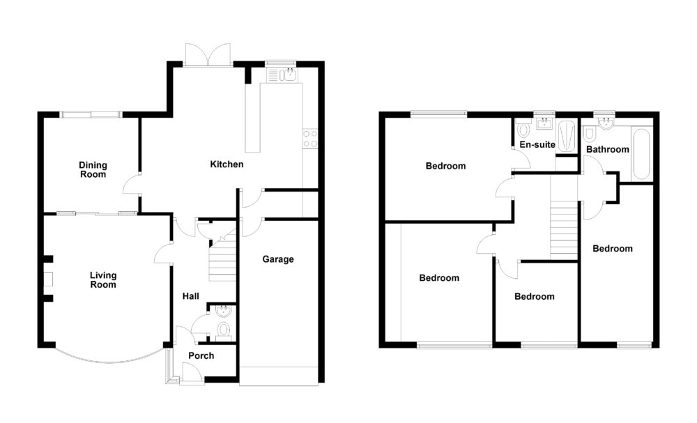 Longridge Drive,
Whitley Bay,
NE26 3EN floorplan