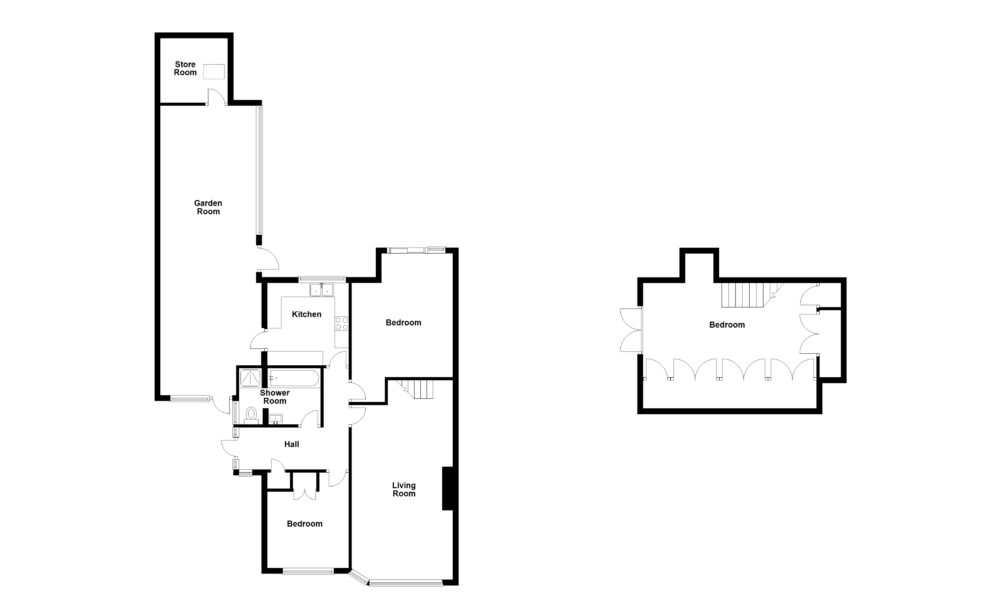 Woodburn Square,
Whitley Lodge,
NE26 3JD floorplan