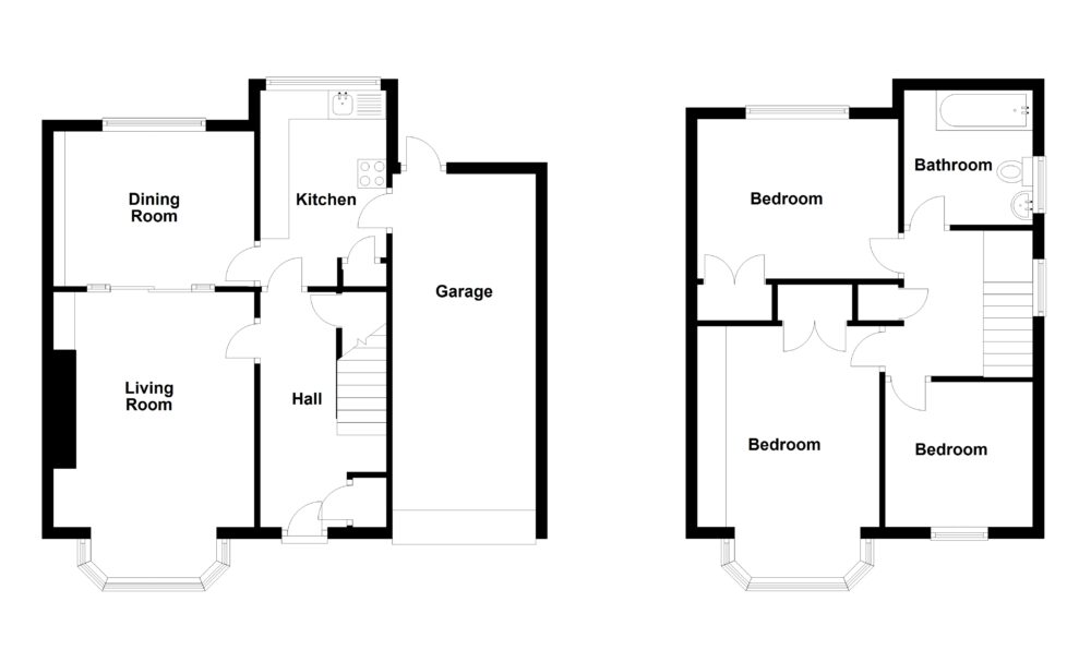 Willoughby Drive,
Whitley Bay,
NE26 3DY floorplan