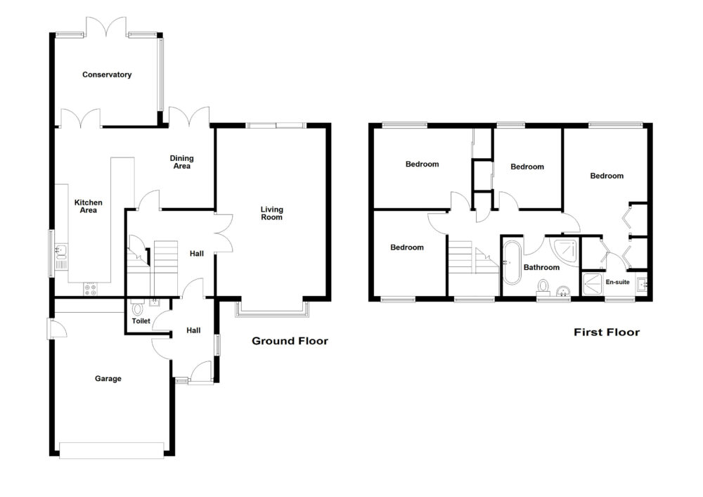 Huntly Road,
Beaumont Park,
NE25 9UR floorplan