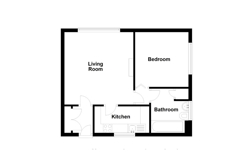 Brierdene Court,
Whitley Lodge,
NE26 3HP floorplan