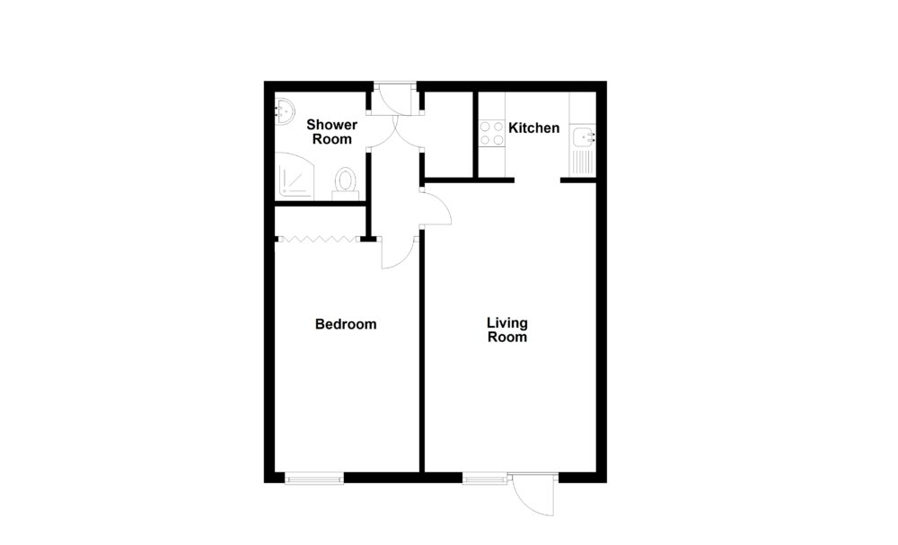 Homeprior House,
Monkseaton,
NE25 8AA floorplan
