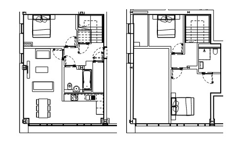 Smokehouse One,
Smiths Dock,
NE29 6BU floorplan