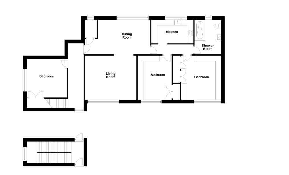 Kingston Court,
Whitley Bay,
NE26 1JP floorplan