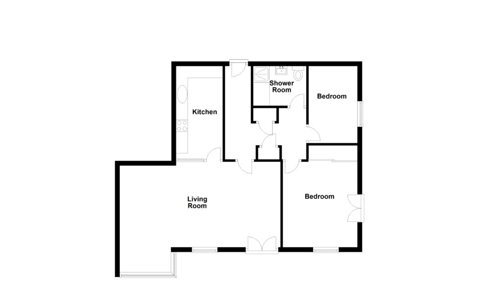 Friars Rise,
West Monkseaton,
NE25 9BA floorplan