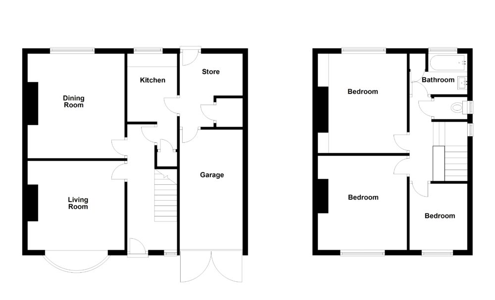 Hermiston,
Monkseaton,
NE25 9AN floorplan