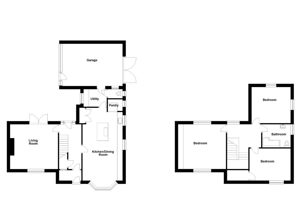 Eastfield Avenue,
Monkseaton,
NE25 8LU floorplan