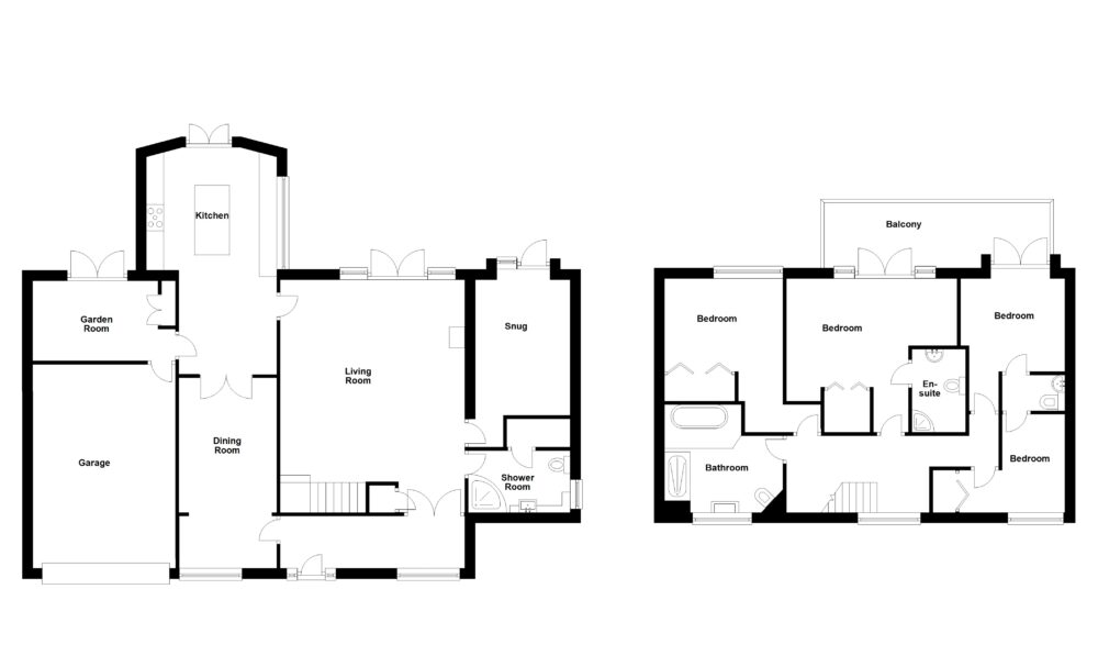 Kingston Close,
Whitley Bay,
NE26 1JW floorplan