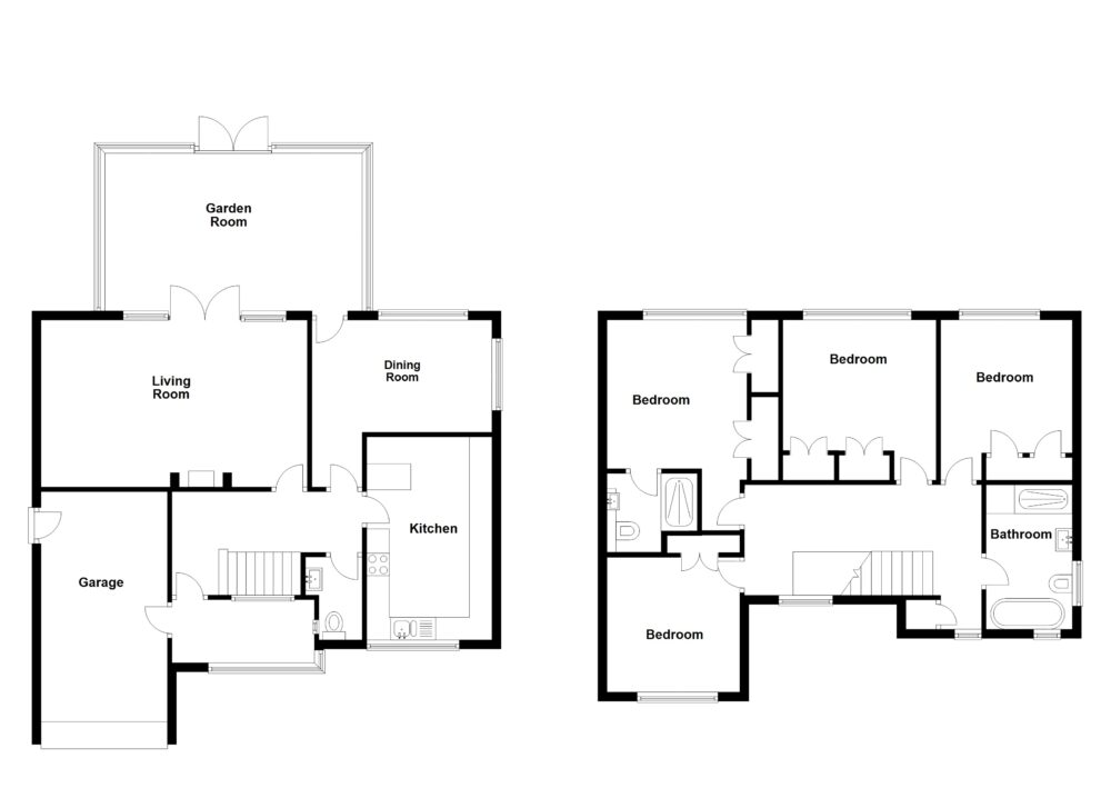 Monkseaton Drive,
Whitley Bay,
NE26 3DH floorplan