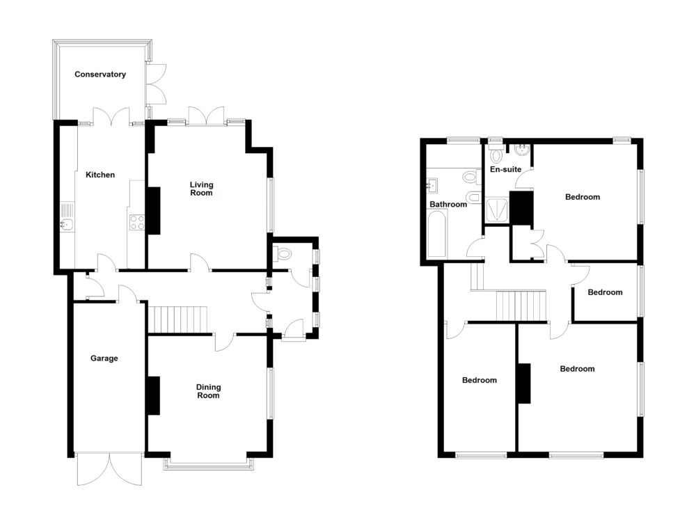Hartley Avenue,
Whitley Bay,
NE26 3NT floorplan