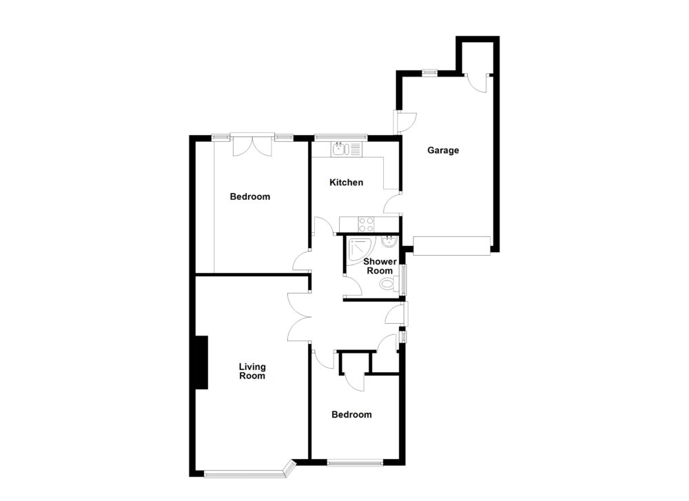 Woodburn Square,
Whitley Bay,
NE26 3JE floorplan