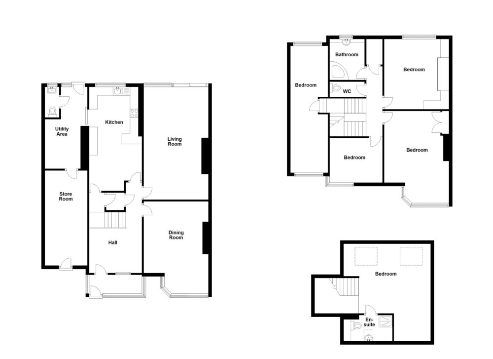 Brierdene Crescent,
Whitley Bay,
NE26 4AB floorplan