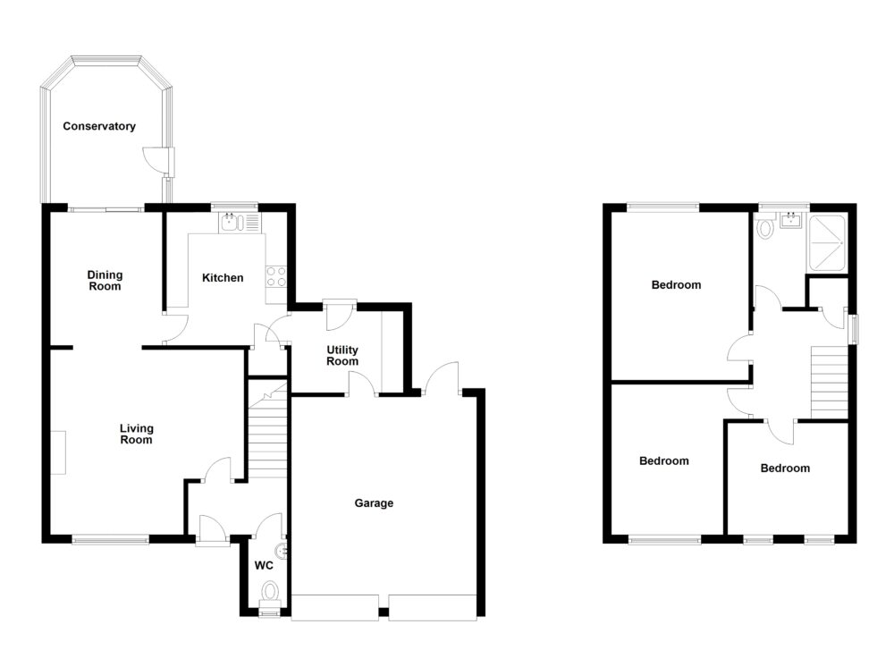 Abbots Way,
Preston Farm,
NE29 8LX floorplan