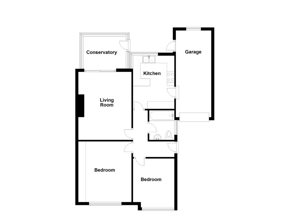 Torver Way,
Marden,
NE30 3UW floorplan