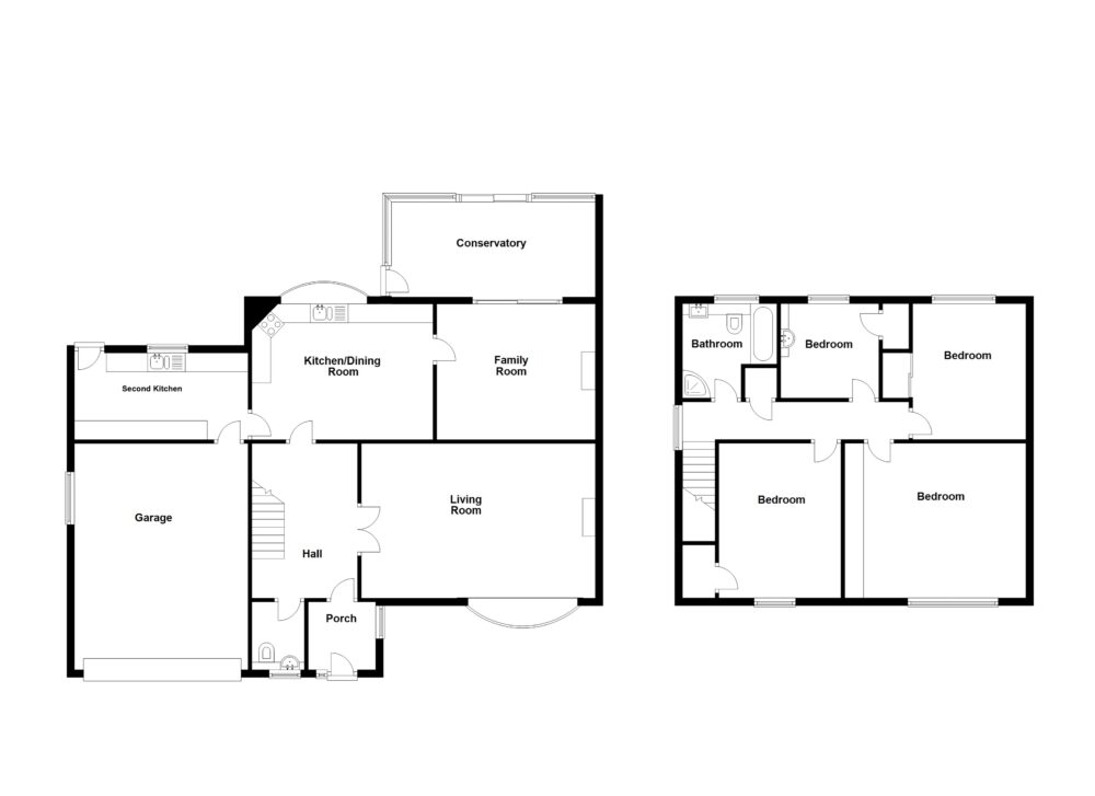 Hillsden Road,
Beaumont Park,
NE25 9XG floorplan