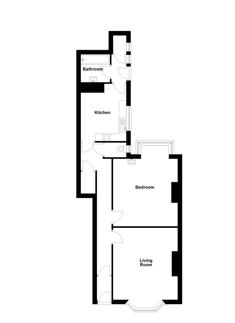 Cleveland Road,
North Shields,
NE29 0NG floorplan