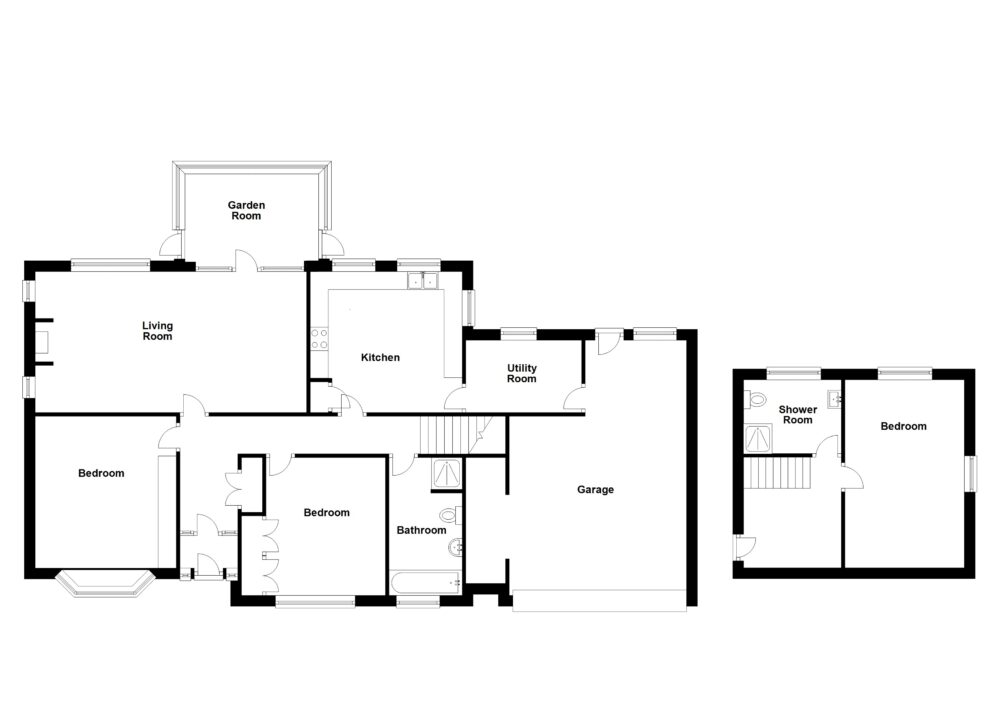Simonside,
Old Hartley,
NE26 4BN floorplan