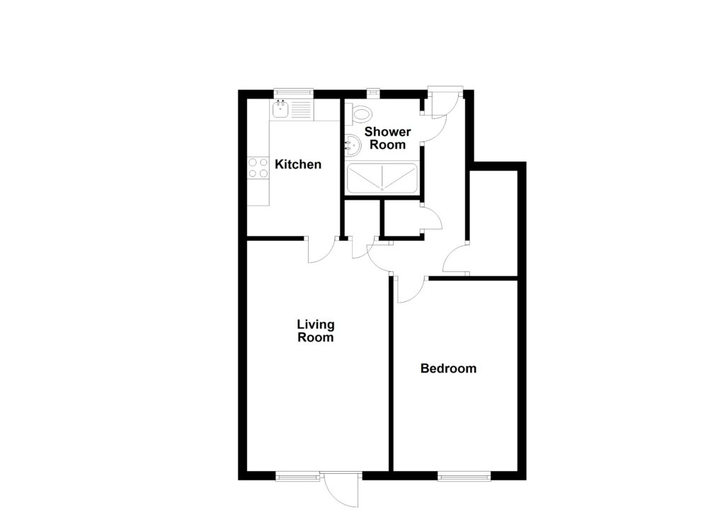 Ochiltree Court,
Seaton Sluice,
NE26 4BA floorplan