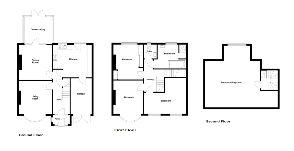 Links Avenue,
Whitley Bay,
NE26 3UH floorplan