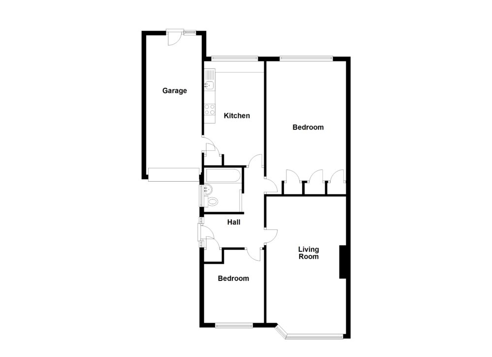 St Lucia Close,
Whitley Bay,
NE26 3HT floorplan