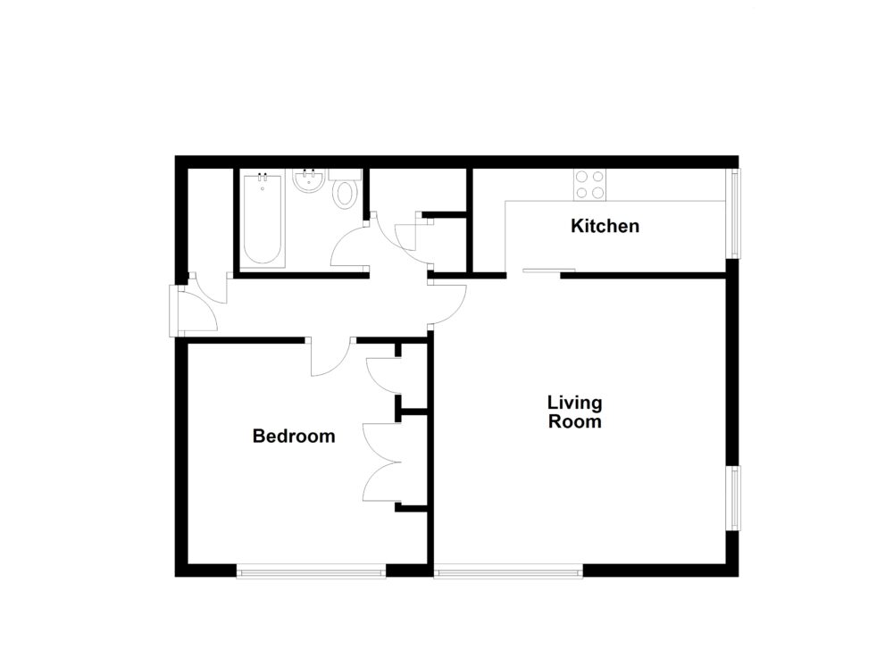 Claremont Court,
Whitley Bay,
NE26 3HN floorplan