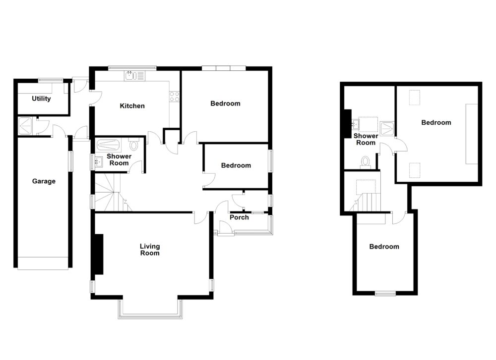 Coniston Road,
North Shields,
NE30 3UD floorplan