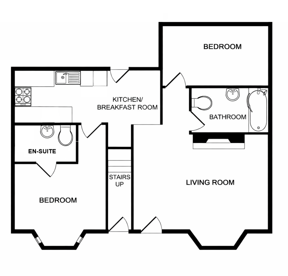 Delaval Road,
Whitley Bay,
NE26 2NG floorplan