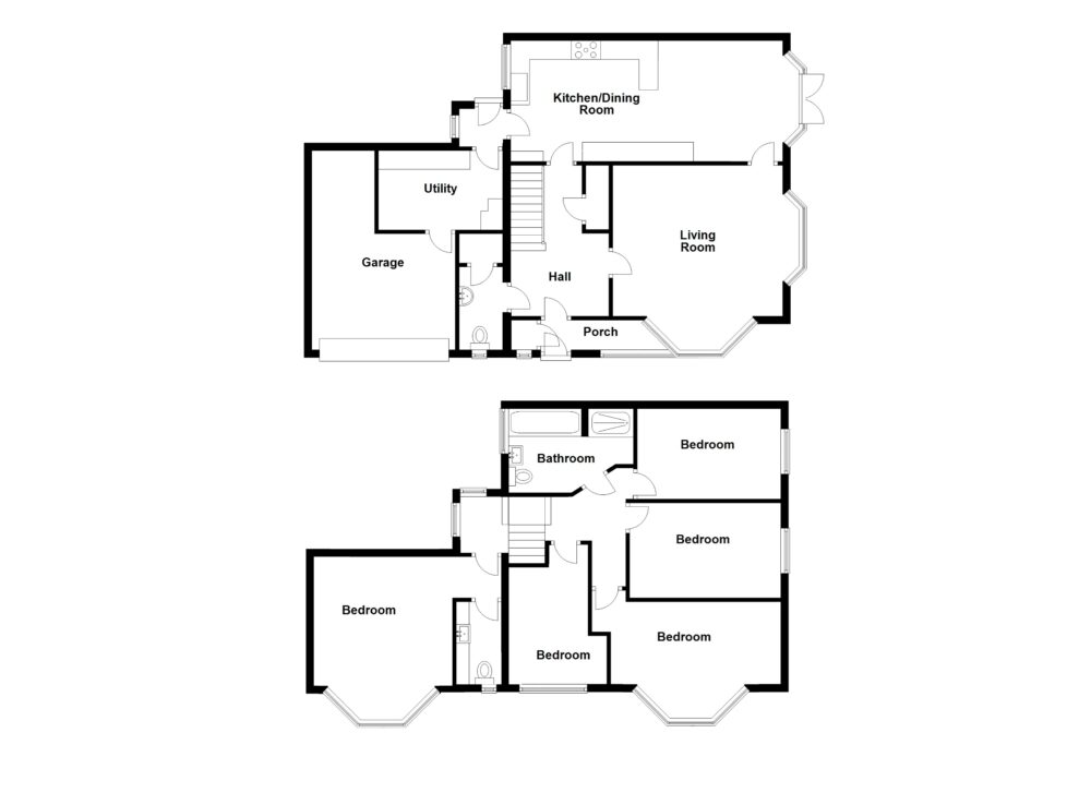Ashton Way,
Whitley Bay,
NE26 3JH floorplan