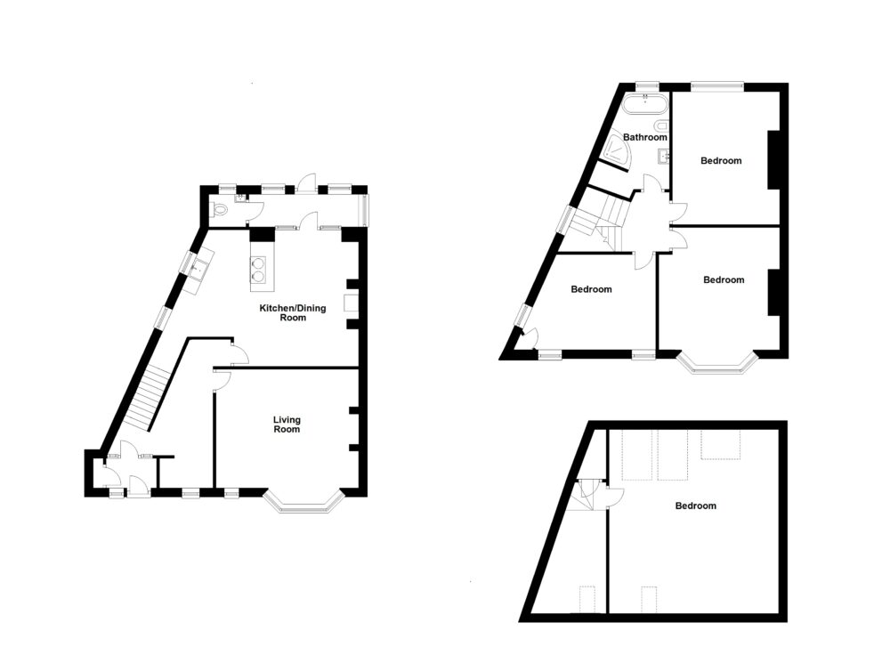 Glendale Avenue,
Whitley Bay,
NE26 1RX floorplan
