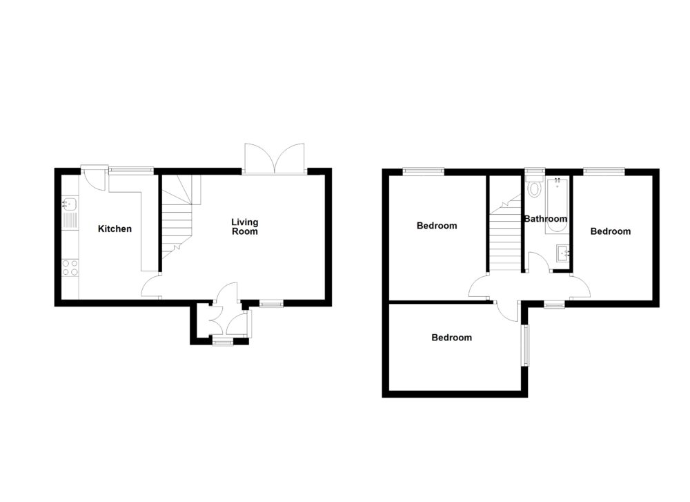 Birkdale,
Whitley Bay,
NE25 9LY floorplan
