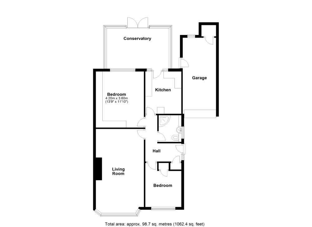 Grenville Way,
Whitley Bay,
NE26 3JJ floorplan