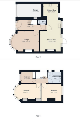Links Avenue,
Whitley Bay,
NE26 1TG floorplan